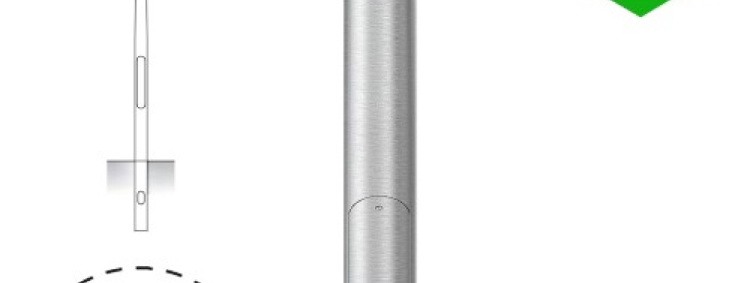 How Does Aluminium Compare to Cast Iron for Lamp Posts? How Does Aluminium Compare to Cast Iron for Lamp Posts?