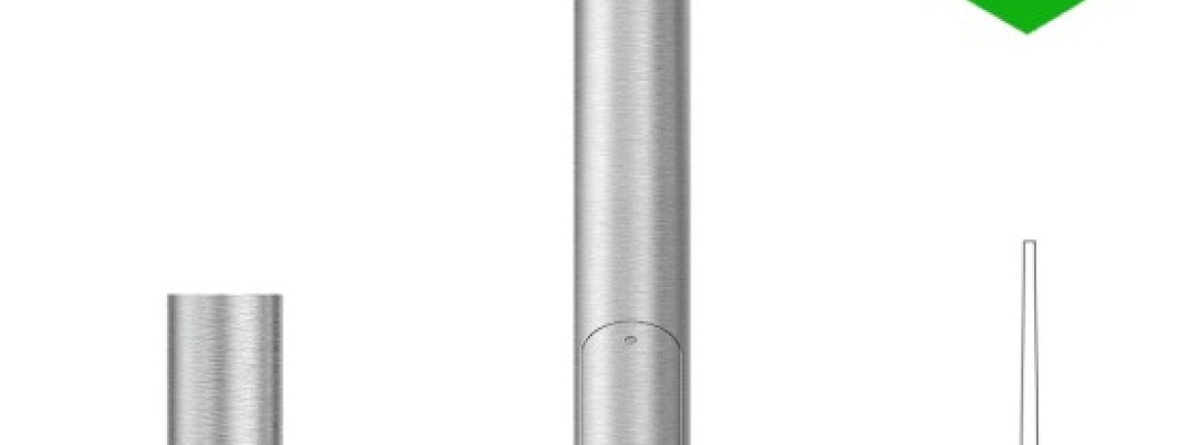 How Strong Are Aluminium Lighting Columns? How Strong Are Aluminium Lighting Columns?
