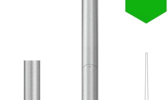 How Strong Are Aluminium Lighting Columns?