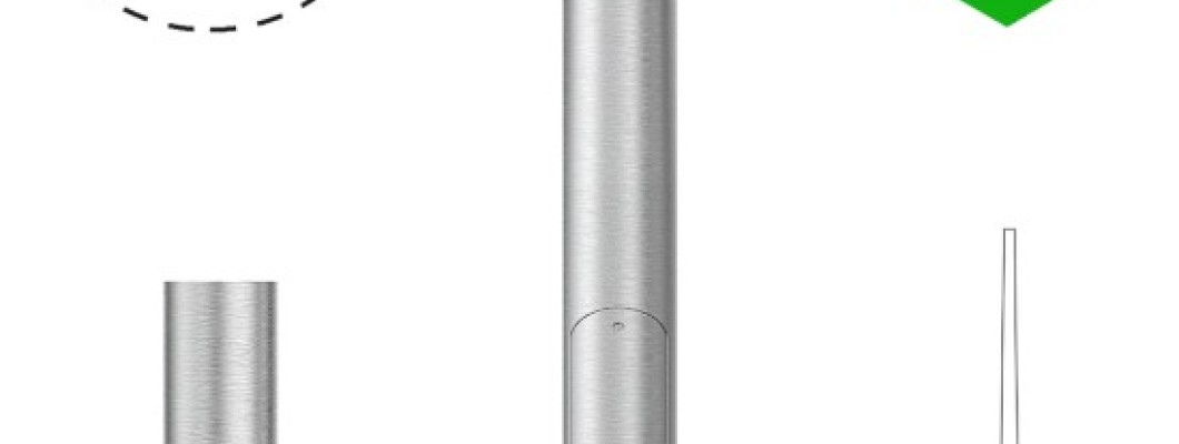 Why Is Aluminium Used For Lighting Columns? Why Is Aluminium Used For Lighting Columns?