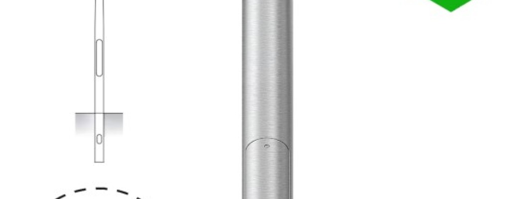 Are Aluminium Lamp Posts Better for Solar-Powered Lights?