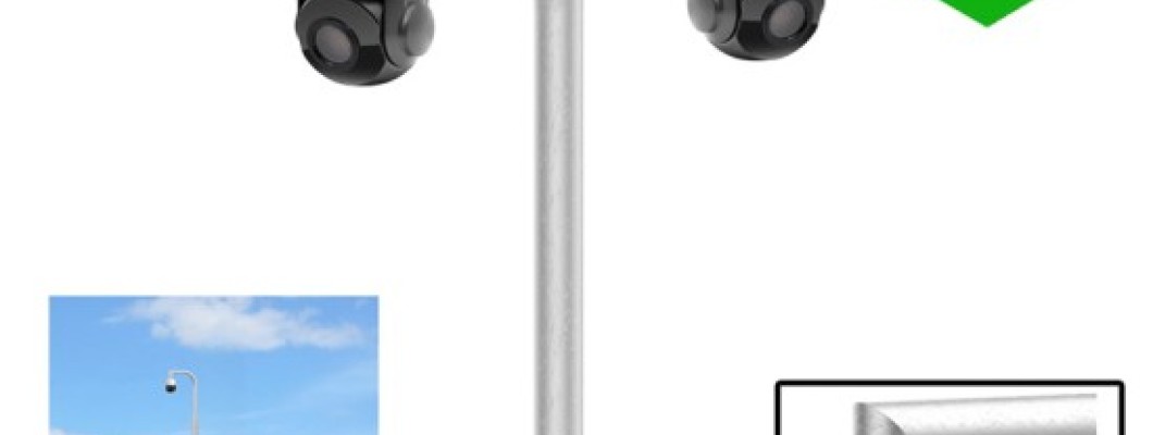 How Do You Choose the Right CCTV Camera Bracket for Your System? How Do You Choose the Right CCTV Camera Bracket for Your System?