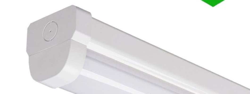 What is the Best Lighting for my Bathroom? What is the Best Lighting for my Bathroom?