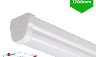 What is the Best Lighting for my Bathroom?