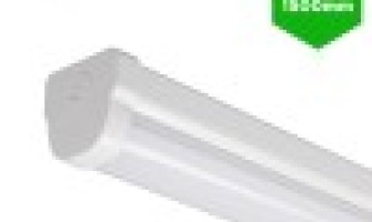 What is the Best LED Office Lighting?