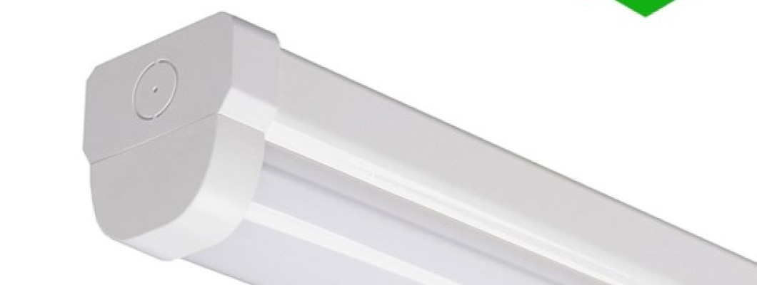 Are LED Lights Good for Office? Are LED Lights Good for Office?