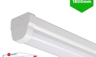 Are LED Lights Good for Office?