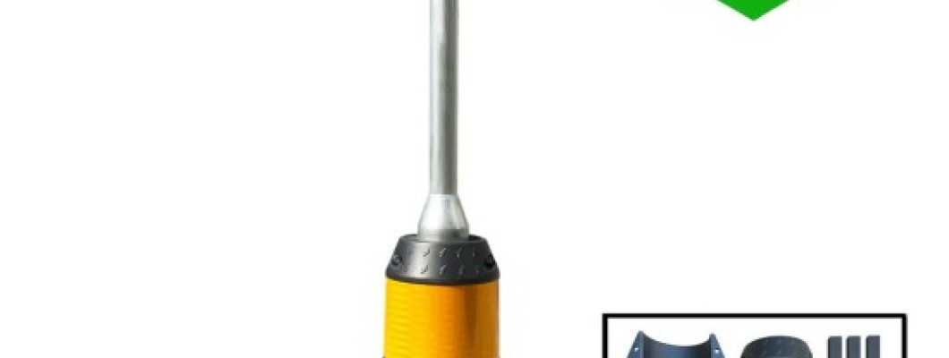 How Important Are Lamp Post Protectors?