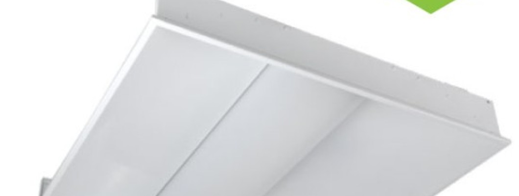 Why is Low Glare Important in Office Lighting?