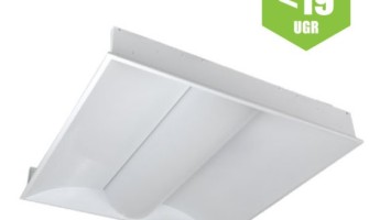 Why Should I Choose LED Panel Lights For My Office?