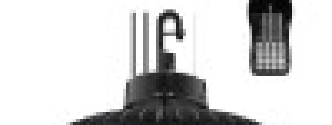 Are LED High Bay Lights Suitable for Large Industrial Spaces?