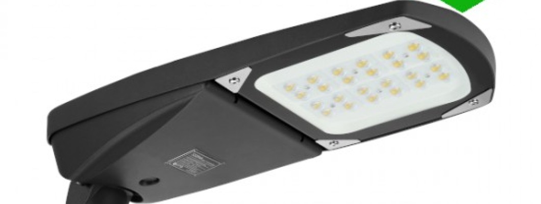 How Are Dark Sky Friendly Lights Different from Regular LED Street Lights? How Are Dark Sky Friendly Lights Different from Regular LED Street Lights?