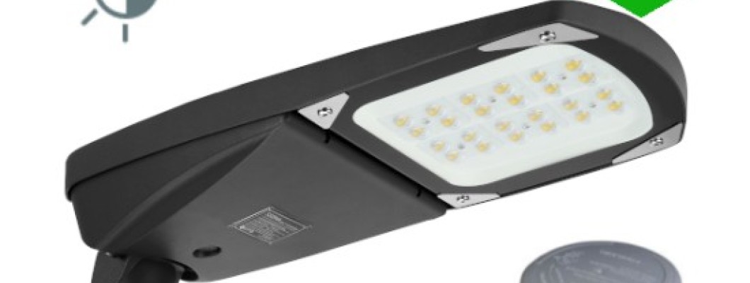 How Can LED Street Lights Enhance a Fast Food Brand’s Image? How Can LED Street Lights Enhance a Fast Food Brand’s Image?