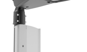 How Do I Reduce Street Light Glare?