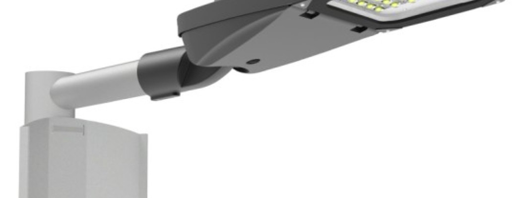 Do Anti-Glare Shields Comply With Dark Sky Requirements? Do Anti-Glare Shields Comply With Dark Sky Requirements?