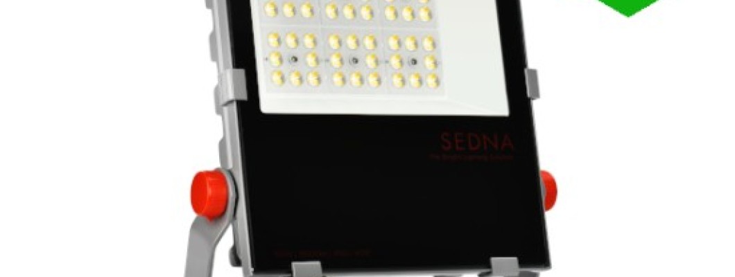 How to Choose Heavy Duty LED Flood Lights?
