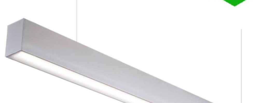 How Do Linear LED Lights Work? How Do Linear LED Lights Work?