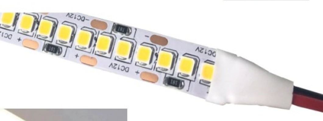 What is the Best Mood Lighting for a Living Room? What is the Best Mood Lighting for a Living Room?