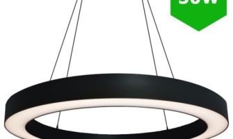 Where Can I Install LED Halo Lights?