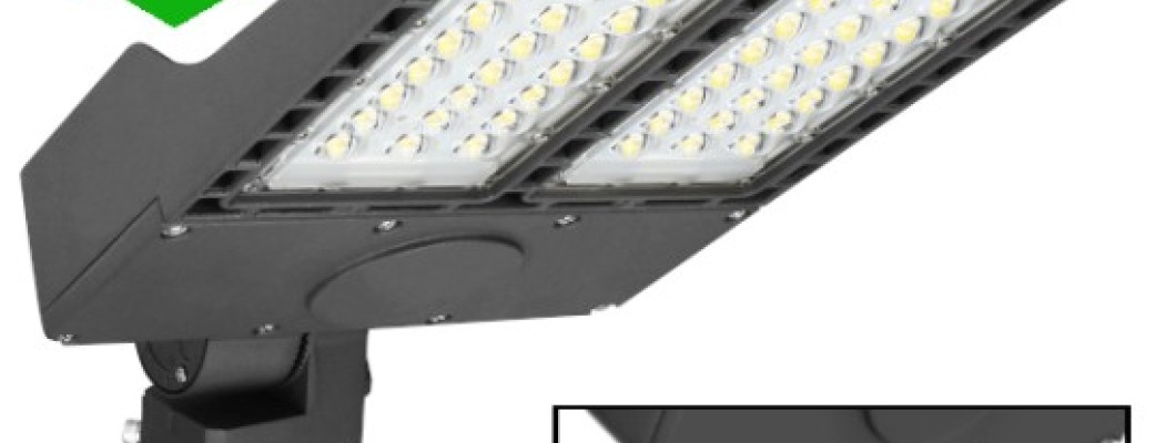 Why is Proper Padel Court Lighting Important? Why is Proper Padel Court Lighting Important?