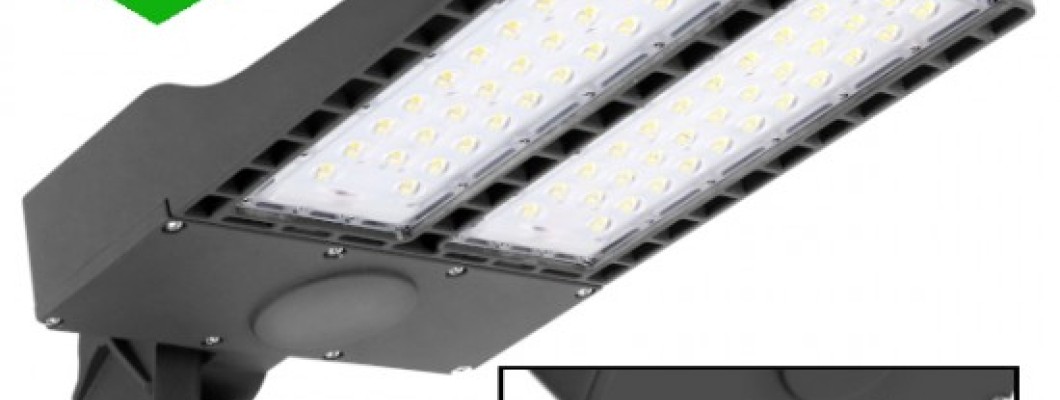 What Are The Benefits Of LED Lighting For Padel Courts?