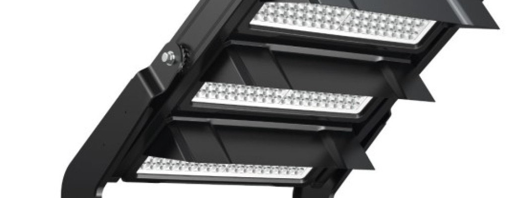 Why Use LED Flood Lights for Outdoor Sports? Why Use LED Flood Lights for Outdoor Sports?