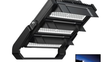 Why Use LED Flood Lights for Outdoor Sports?