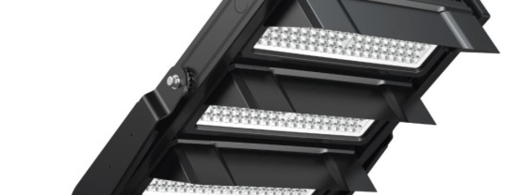 How to Choose the Best LED Lights for Football Stadiums? How to Choose the Best LED Lights for Football Stadiums?