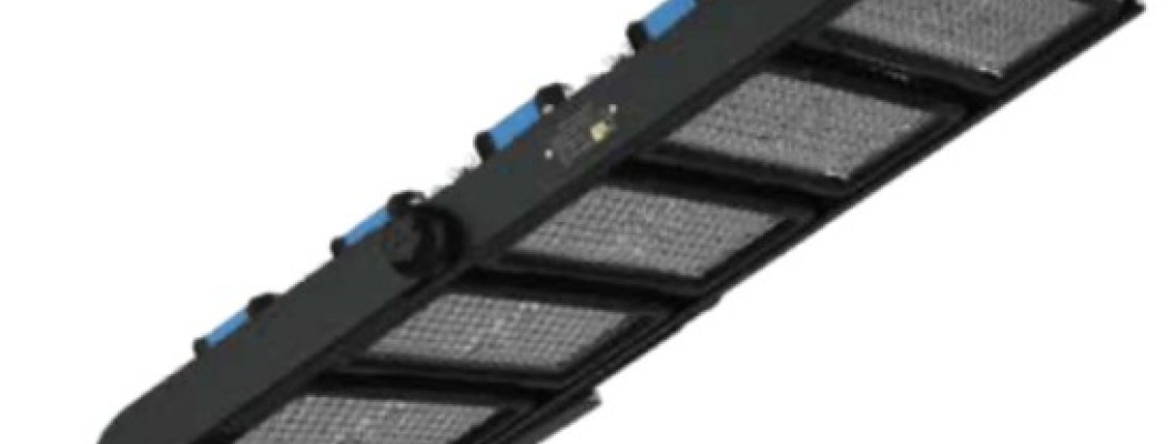 What is the Best LED Flood Light for Golf Course? What is the Best LED Flood Light for Golf Course?