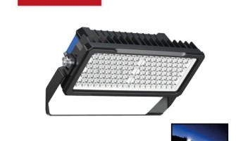 How Clubs Are Saving Money with LED Padel Court Lighting