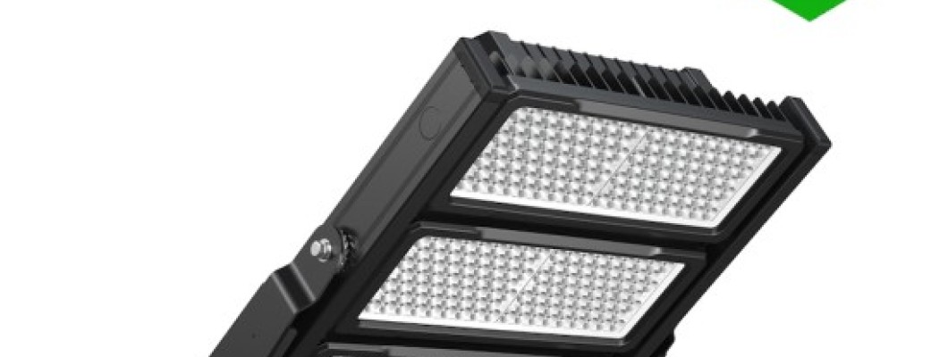 How Can Padel Court Lighting Design Enhance Player Safety and Visibility? How Can Padel Court Lighting Design Enhance Player Safety and Visibility?