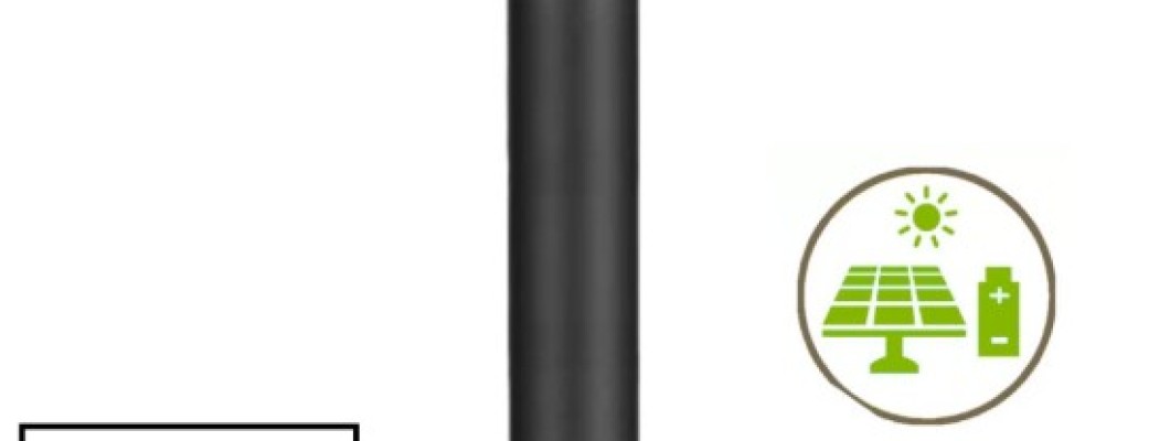 What is the Main Advantage of Using a Solar Bollard Light? What is the Main Advantage of Using a Solar Bollard Light?