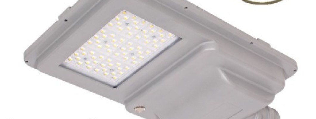 What Are the Advantages of Using Solar LED Street Lights? What Are the Advantages of Using Solar LED Street Lights?