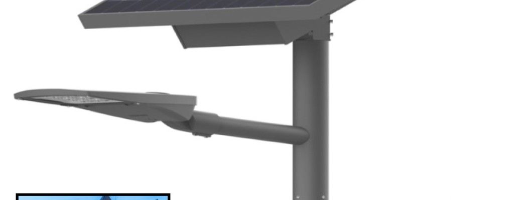 What Are the Benefits of LED Technology in Solar Street Lights? What Are the Benefits of LED Technology in Solar Street Lights?