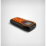 Solar LED Street Light Remote Programming Controller