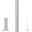 Aluminium Lamp Post / Lighting Columns