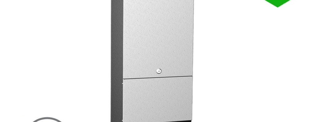 What is a Mini Feeder Pillar? What is a Mini Feeder Pillar?