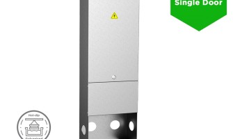 What Are the Benefits of Using Mini Feeder Pillars?