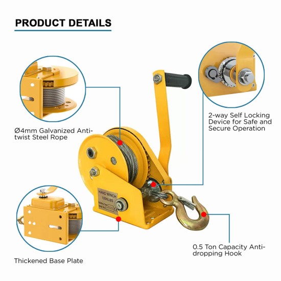 4m Hinged Tilt-Down CCTV Post/Pole - Fold Down Tilt-Down Pivot Square Sectional Mid-Hinged Columns for CCTV Cameras - Flange Base Plated Bolt Down 4m Hinged Tilt-Down CCTV Post/Pole - Fold Down Tilt-Down Pivot Square Sectional Mid-Hinged Columns for CCTV Cameras - Flange Base Plated Bolt Down