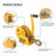 5m Hinged Tilt-Down CCTV Post/Pole - Fold Down Tilt-Down Pivot Square Sectional Mid-Hinged Columns for CCTV Cameras - Flange Base Plated Bolt Down 5m Hinged Tilt-Down CCTV Post/Pole - Fold Down Tilt-Down Pivot Square Sectional Mid-Hinged Columns for CCTV Cameras - Flange Base Plated Bolt Down