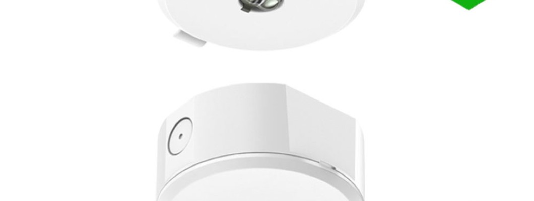 Can LED Emergency Downlights Replace Standard Downlights? Can LED Emergency Downlights Replace Standard Downlights?
