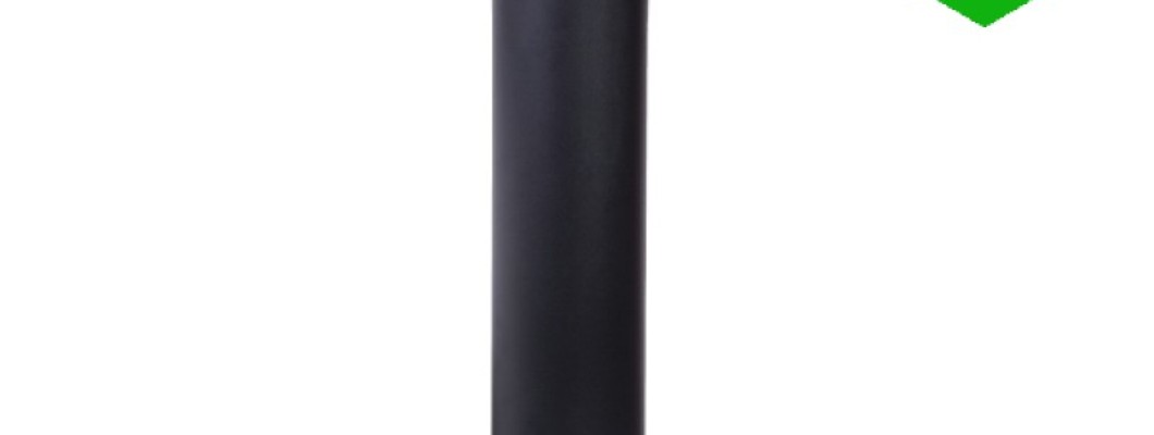 What Makes LED Bollards Energy-efficient? What Makes LED Bollards Energy-efficient?
