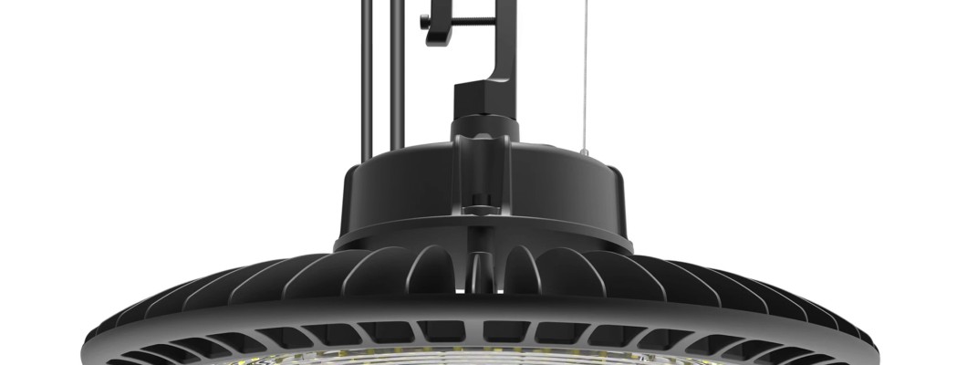 What Are The Benefits of Using Led High Bay Lights? What Are The Benefits of Using Led High Bay Lights?