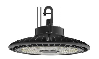 What Are The Benefits of Using Led High Bay Lights?