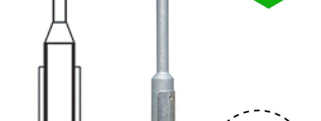 How to Choose a Lighting Column? How to Choose a Lighting Column?