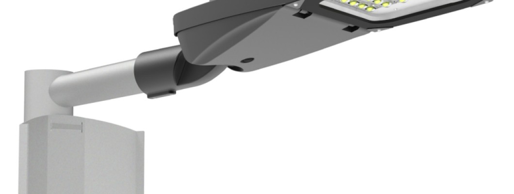 What is a Glare Shield for a Street Light? What is a Glare Shield for a Street Light?