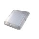 **CLEARANCE** Vandal Proof LED Bulkhead IP65 / IK10 - Outdoor Die-Cast Aluminium