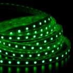 **CLEARANCE**  SMD3528 12V Flexible LED Strip - 5m 4.8W/m (60 LED/m) - Single colour IP21 **CLEARANCE**  SMD3528 12V Flexible LED Strip - 5m 4.8W/m (60 LED/m) - Single colour IP21