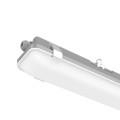 4ft / 5ft / 6ft LED Strip Lights - Non-corrosive Weatherproof LED Fittings
