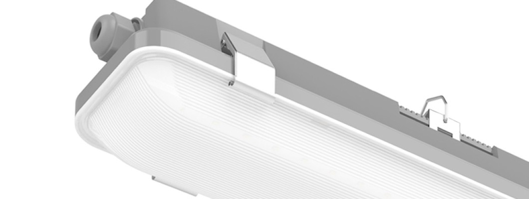 What Are LED Strip Lights Used for? What Are LED Strip Lights Used for?